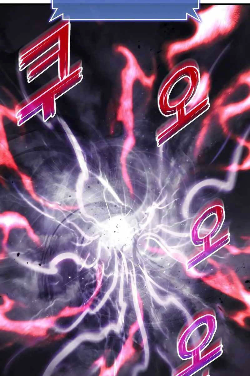 Đồ Long Chapter 72 - 78