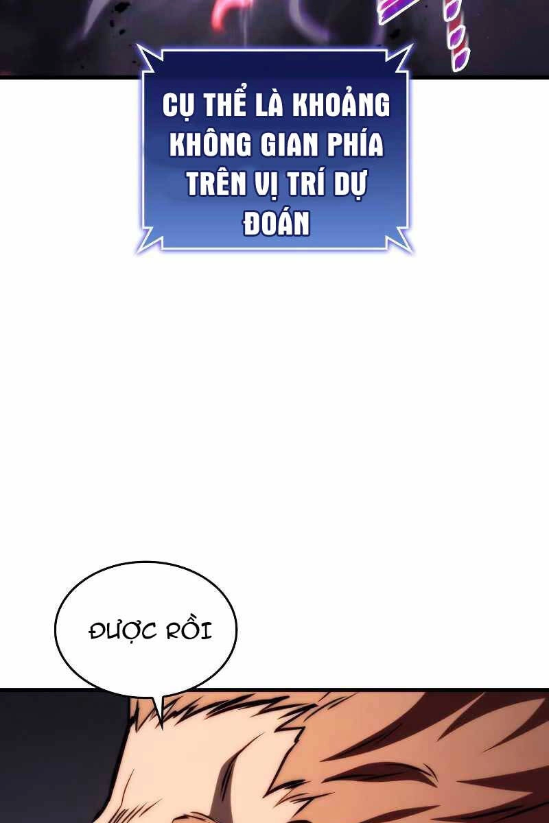 Đồ Long Chapter 72 - 79