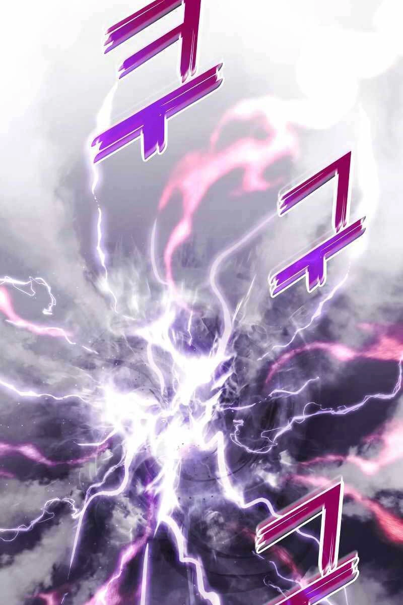 Đồ Long Chapter 72 - 81