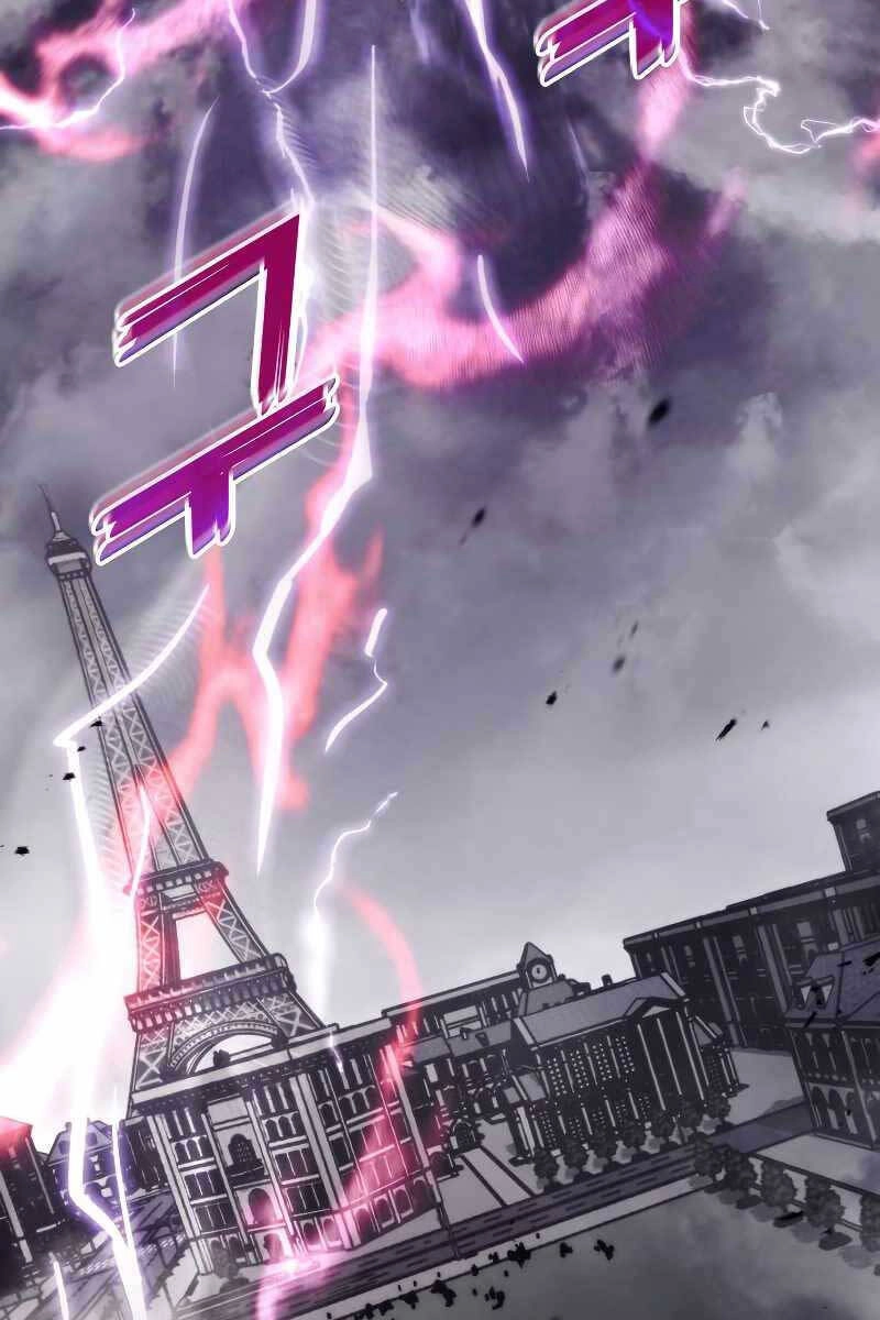 Đồ Long Chapter 72 - 82