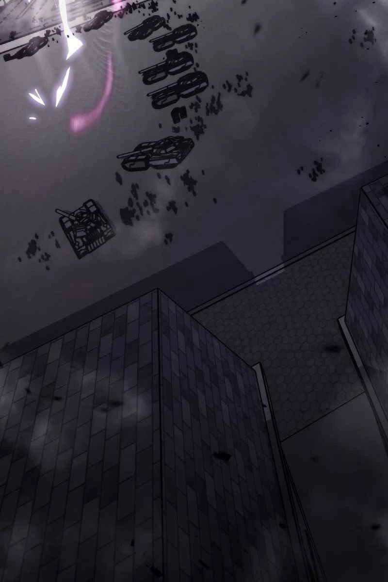 Đồ Long Chapter 72 - 83