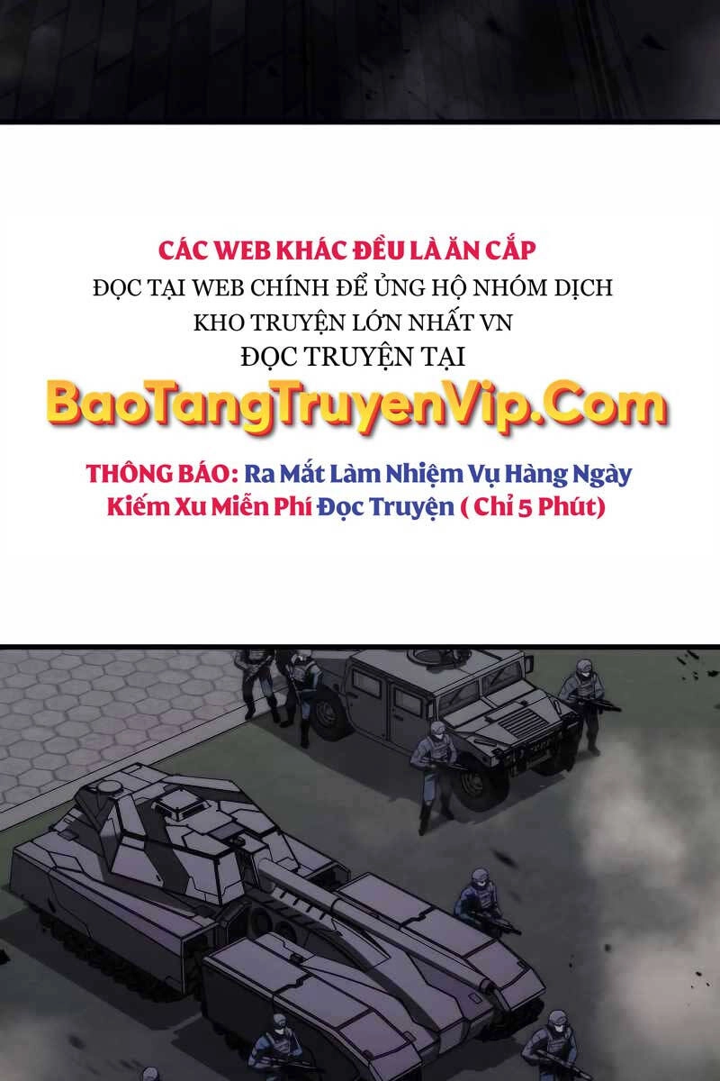 Đồ Long Chapter 72 - 84