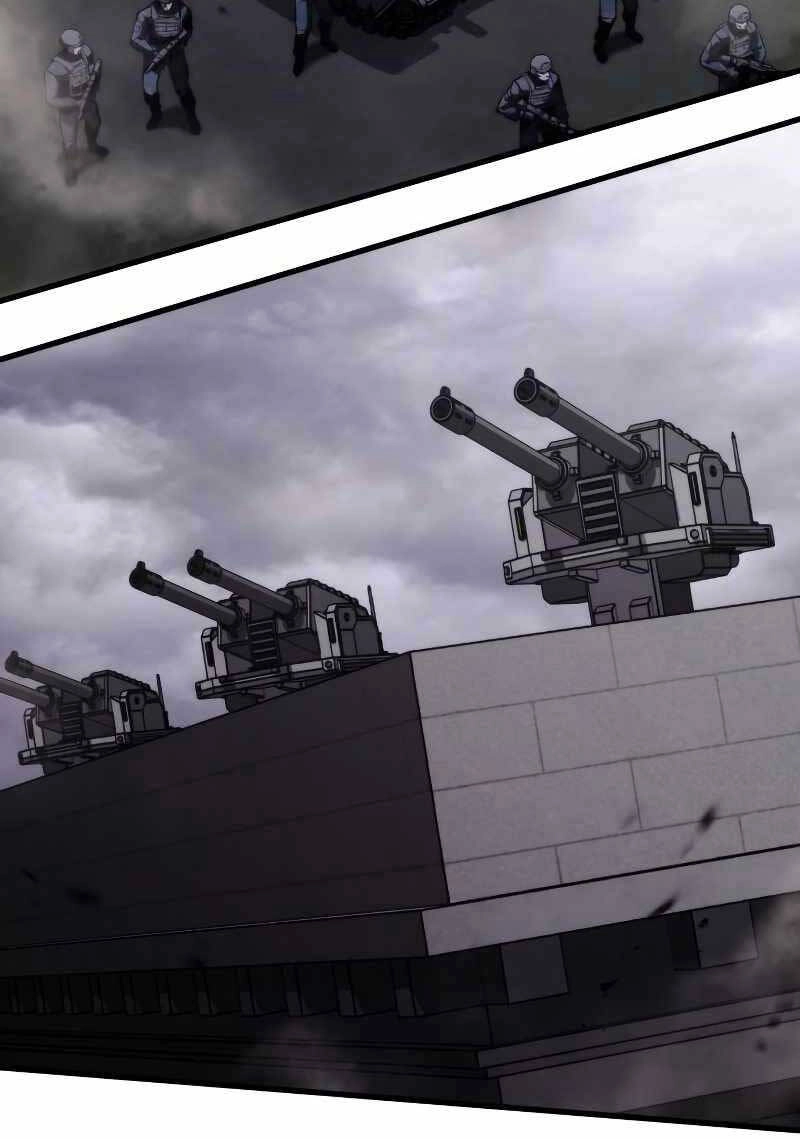 Đồ Long Chapter 72 - 85