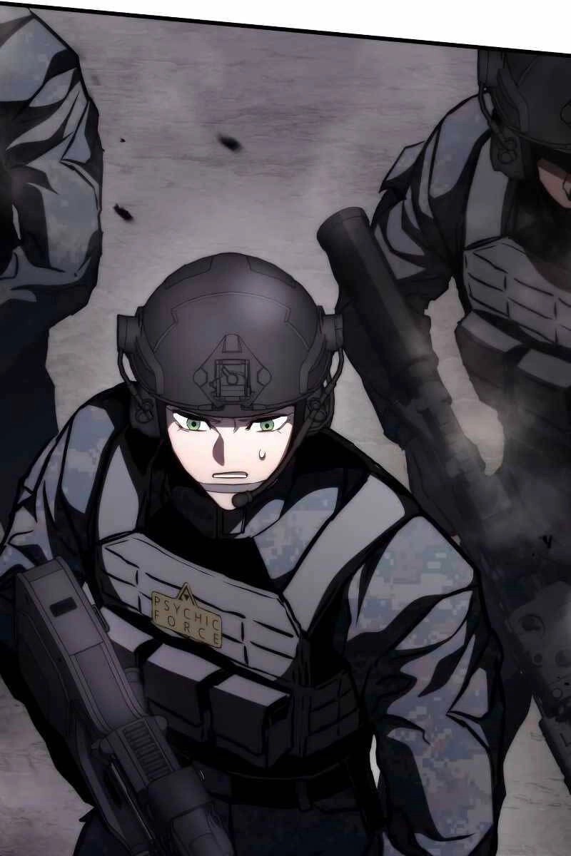 Đồ Long Chapter 72 - 86