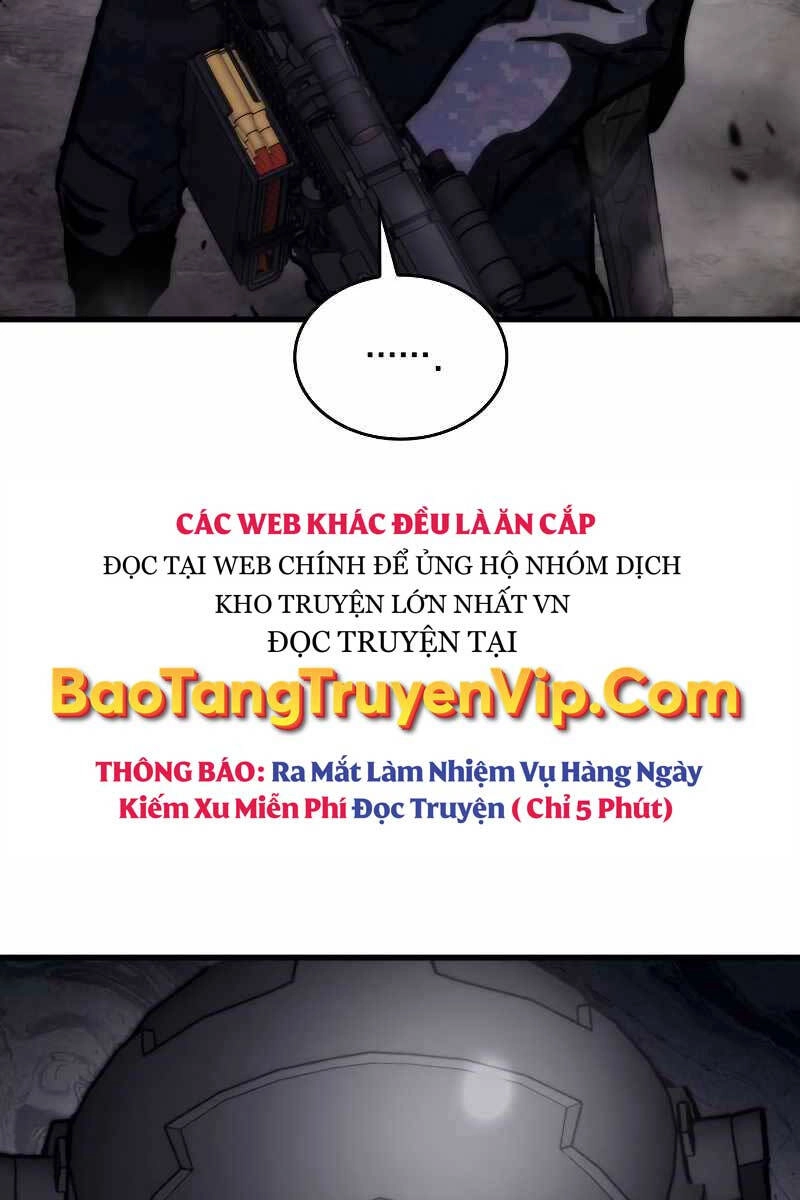 Đồ Long Chapter 72 - 87