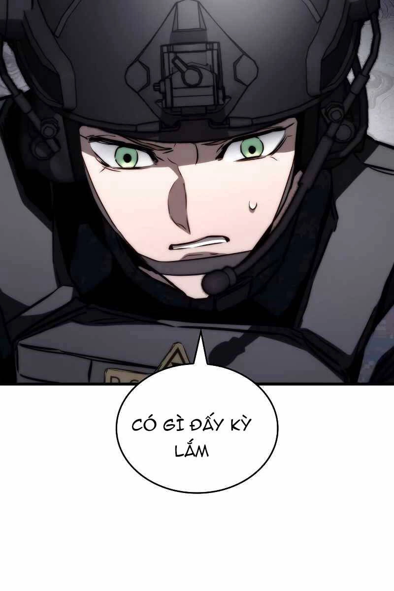 Đồ Long Chapter 72 - 88