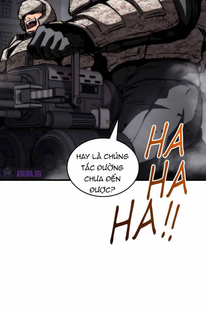 Đồ Long Chapter 72 - 90