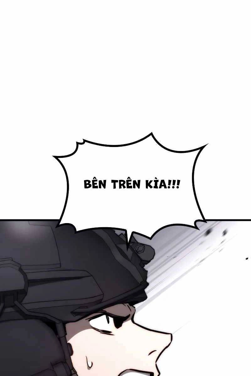 Đồ Long Chapter 72 - 91