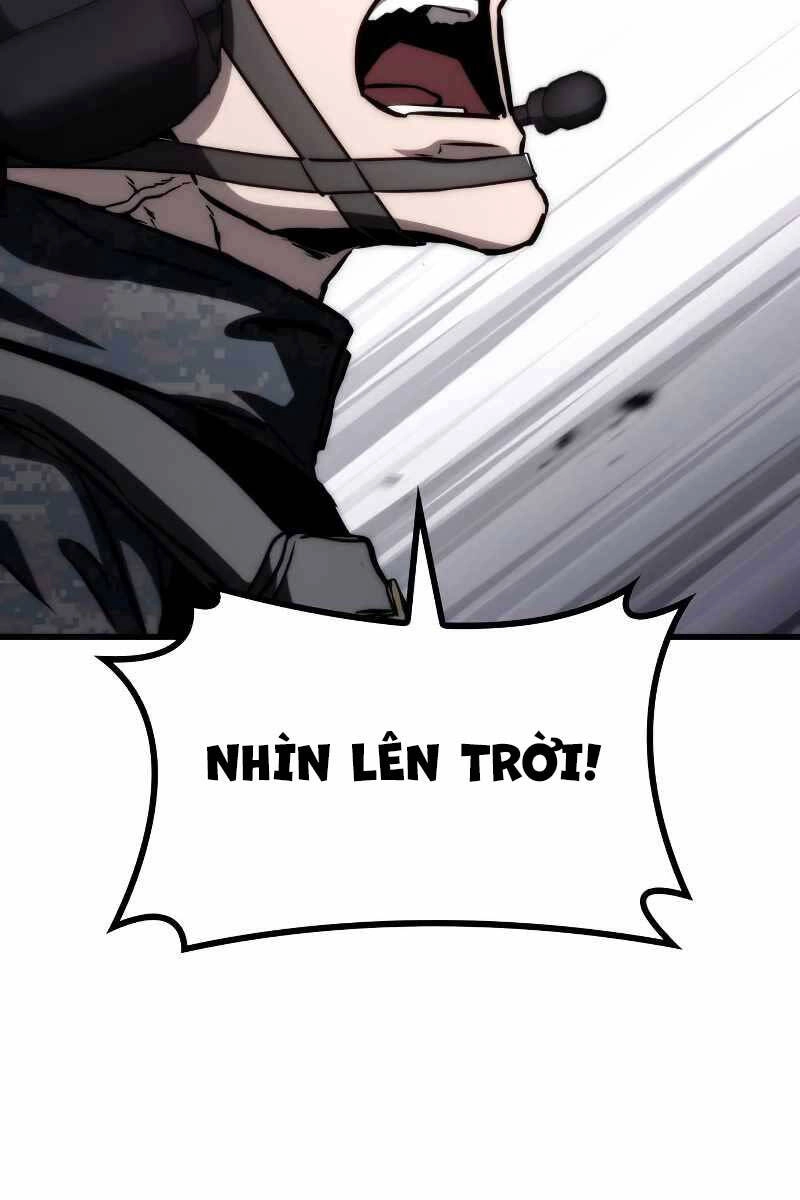 Đồ Long Chapter 72 - 92