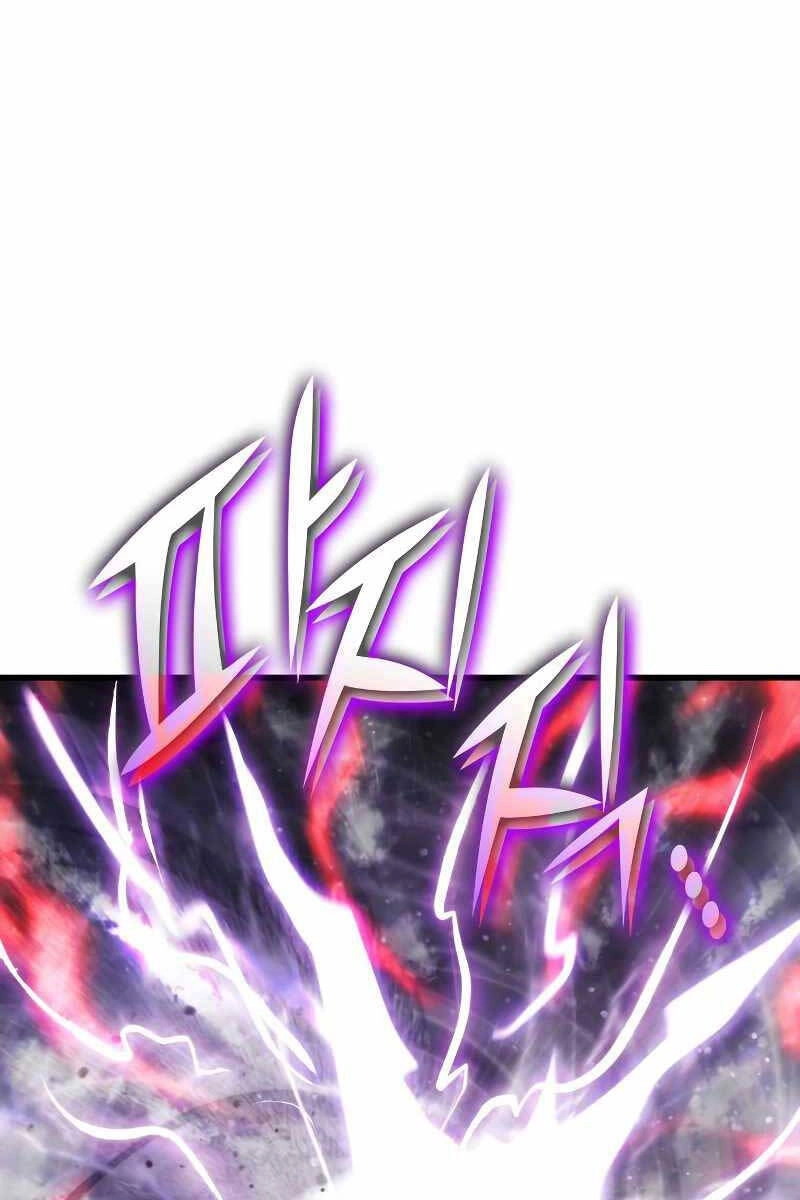 Đồ Long Chapter 72 - 93