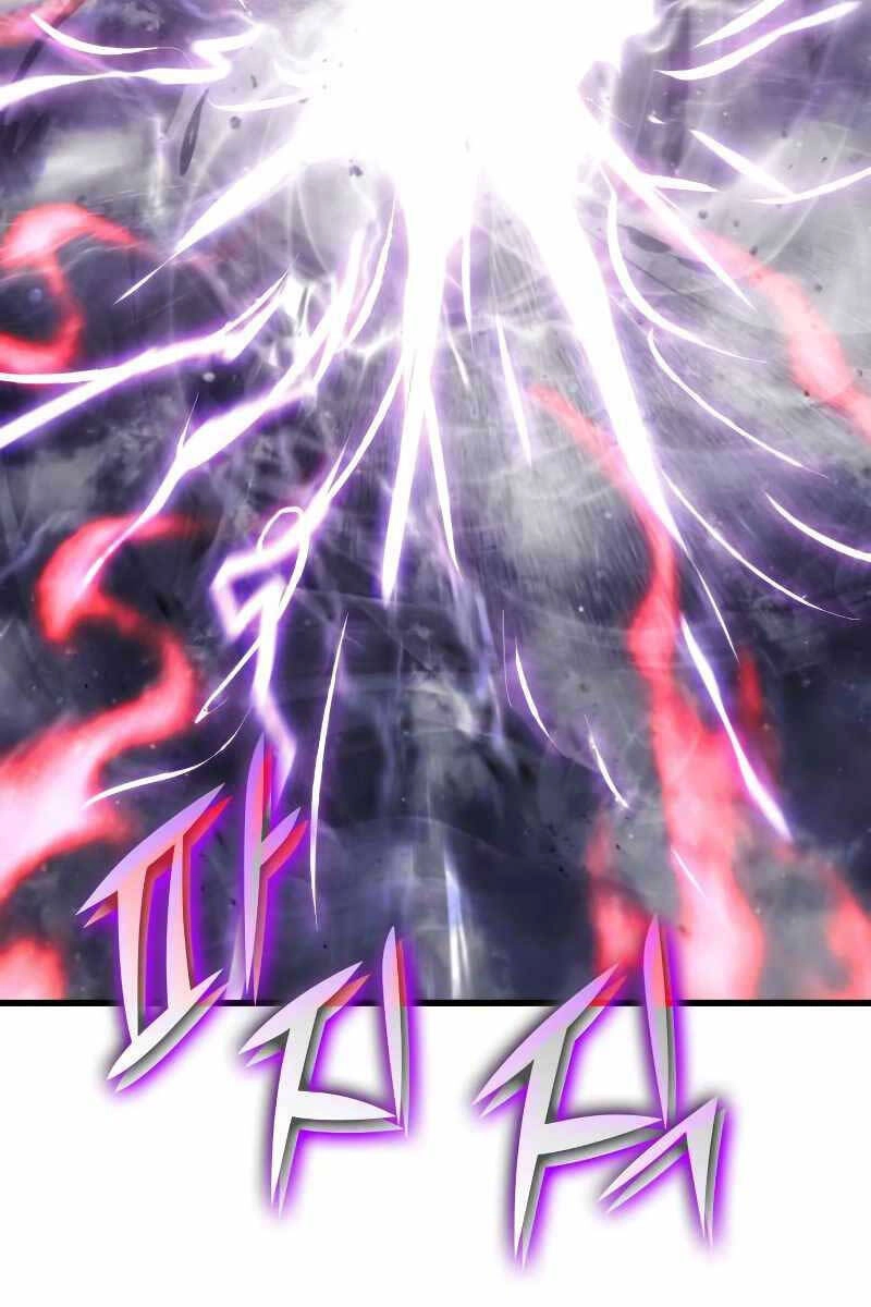 Đồ Long Chapter 72 - 94