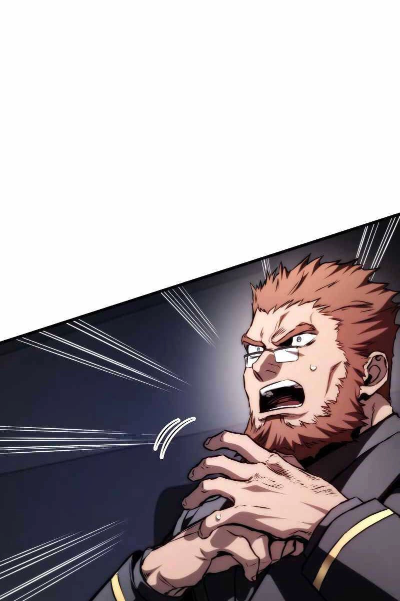 Đồ Long Chapter 72 - 95