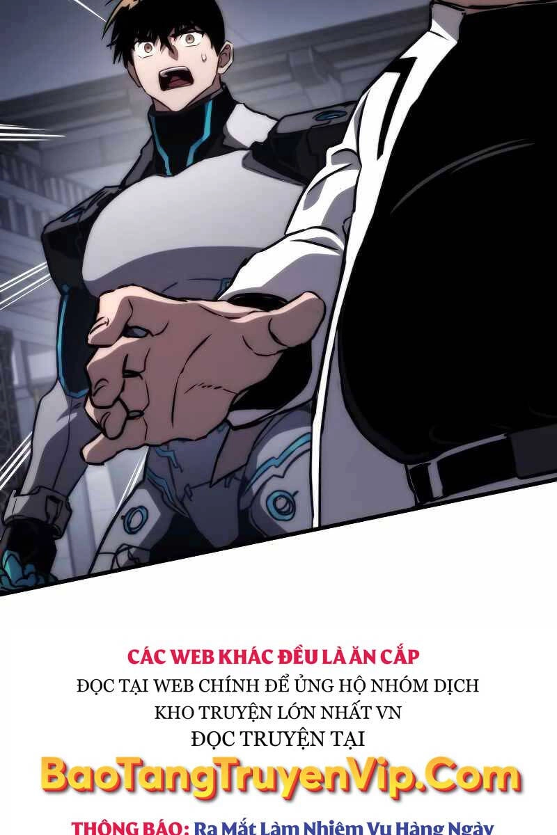 Đồ Long Chapter 72 - 97