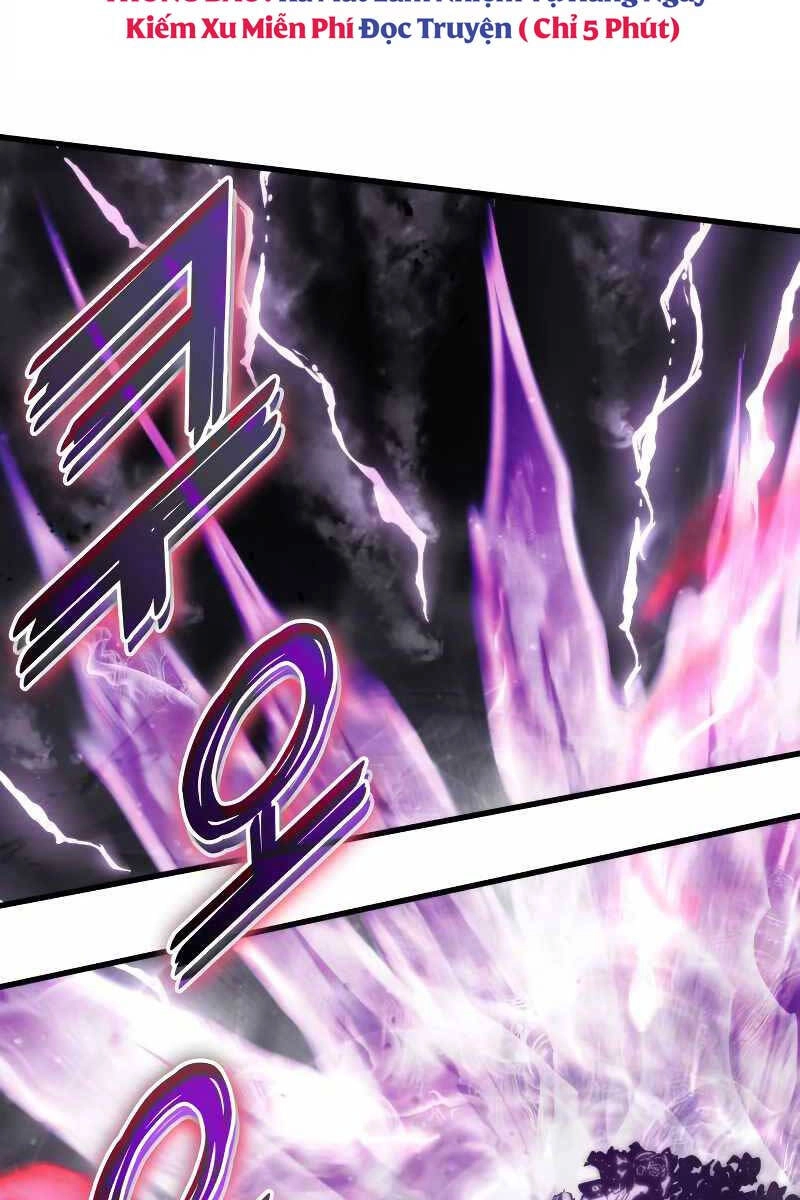 Đồ Long Chapter 72 - 98