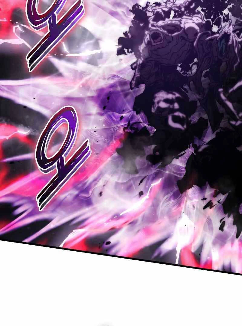 Đồ Long Chapter 72 - 99