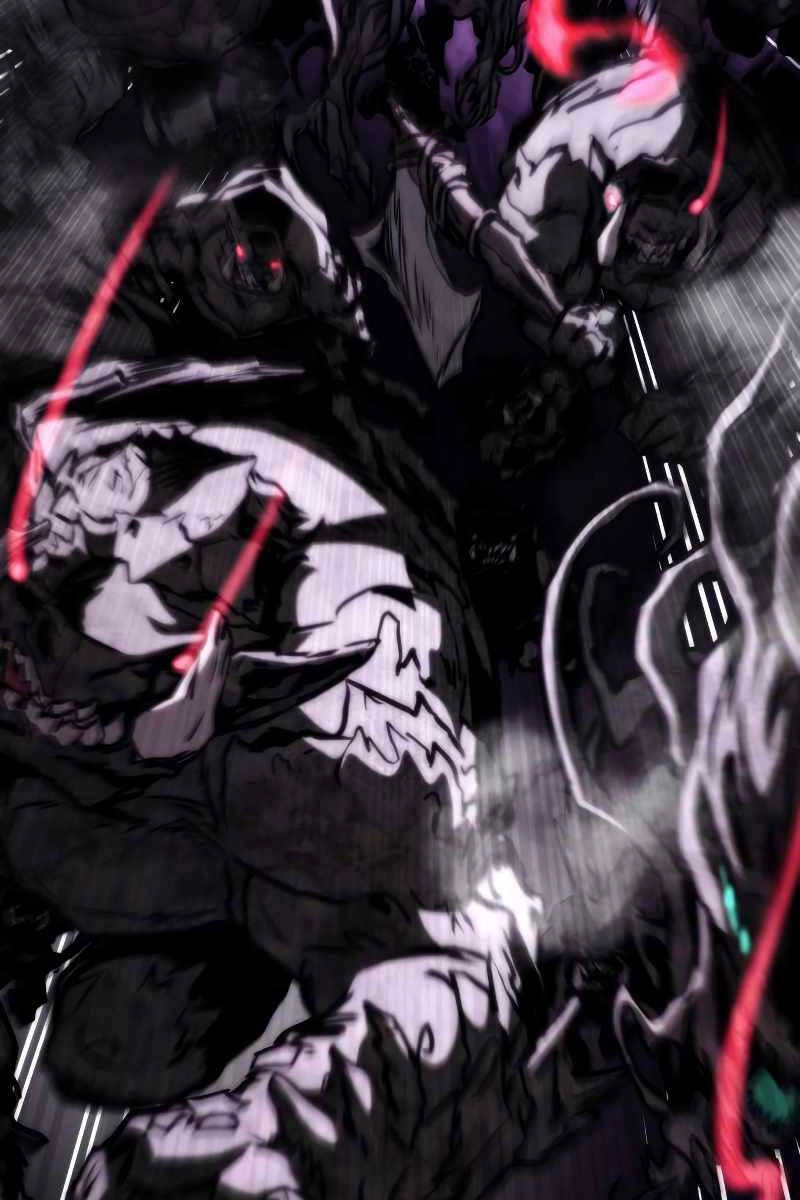 Đồ Long Chapter 72 - 101