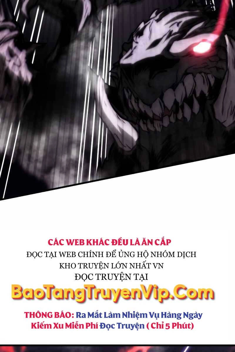 Đồ Long Chapter 72 - 102