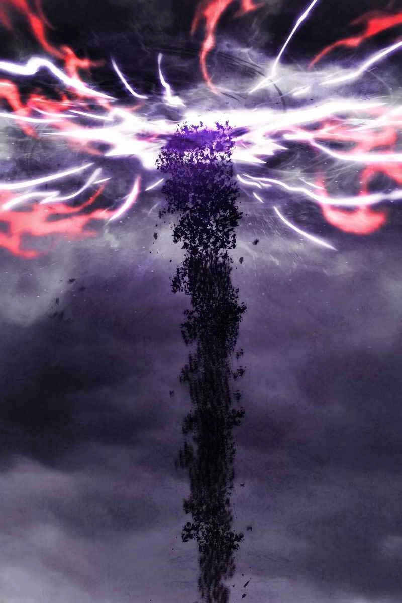 Đồ Long Chapter 72 - 103