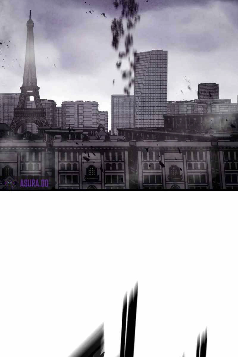 Đồ Long Chapter 72 - 104