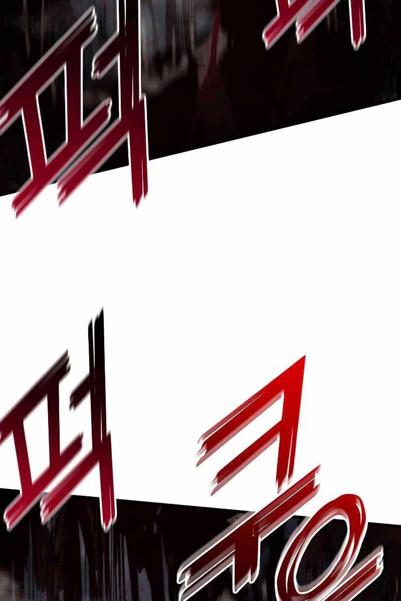 Đồ Long Chapter 72 - 106