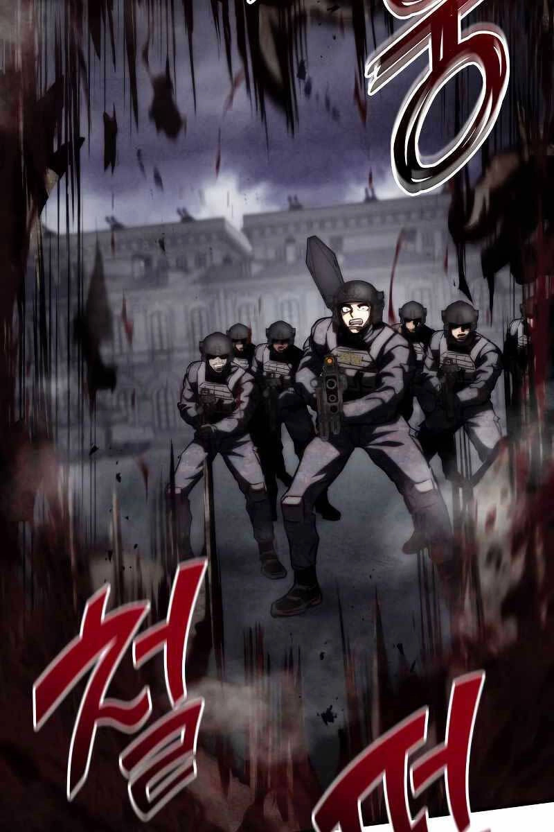 Đồ Long Chapter 72 - 107