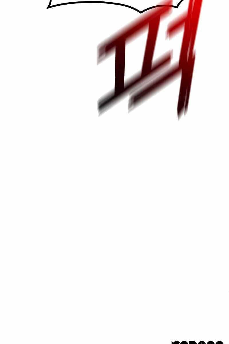 Đồ Long Chapter 72 - 111