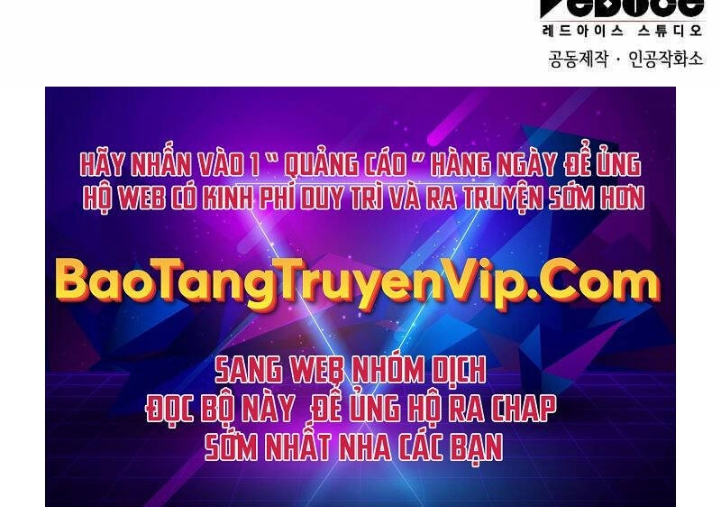 Đồ Long Chapter 72 - 112