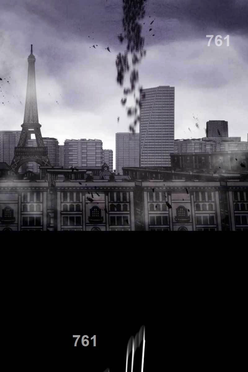 Đồ Long Chapter 73 - 2