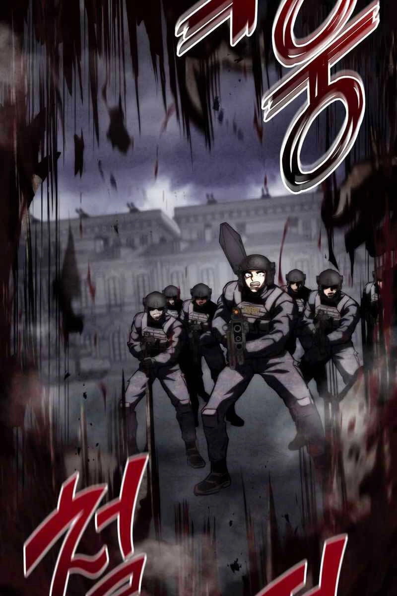 Đồ Long Chapter 73 - 5