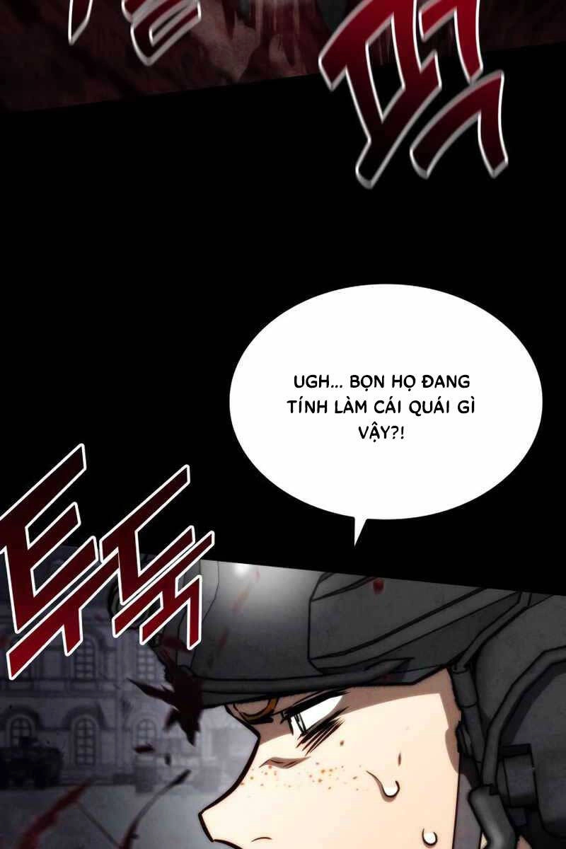 Đồ Long Chapter 73 - 6