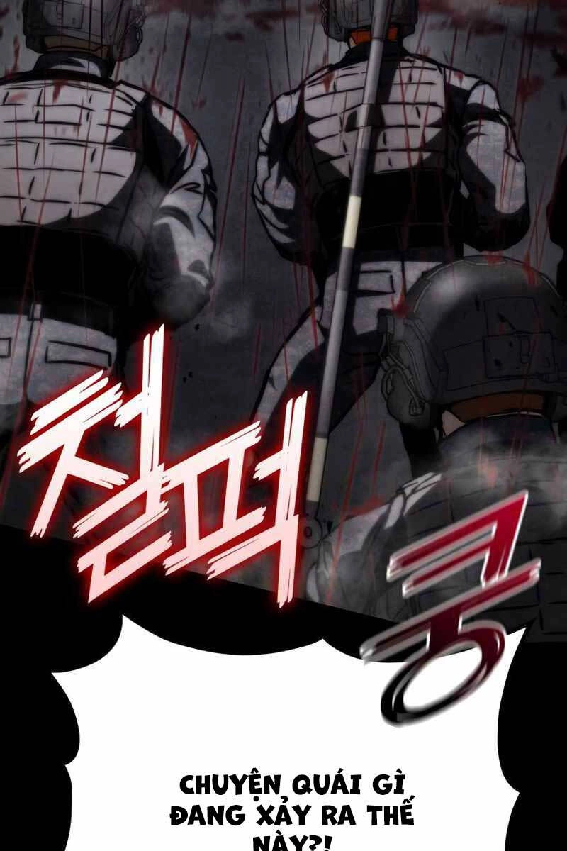 Đồ Long Chapter 73 - 8