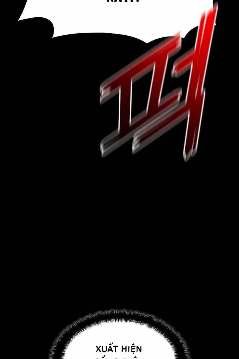 Đồ Long Chapter 73 - 9