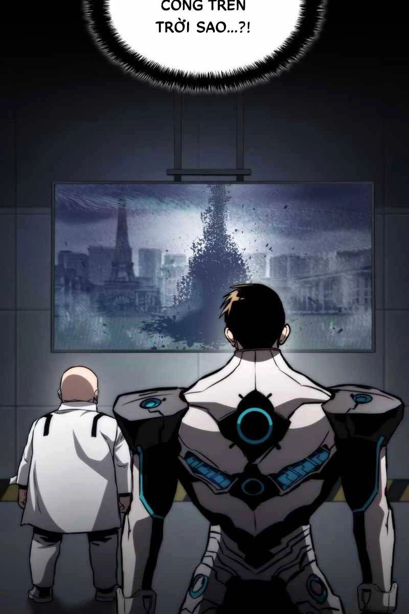 Đồ Long Chapter 73 - 10