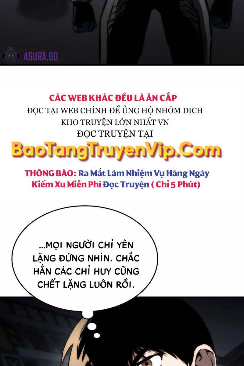 Đồ Long Chapter 73 - 11