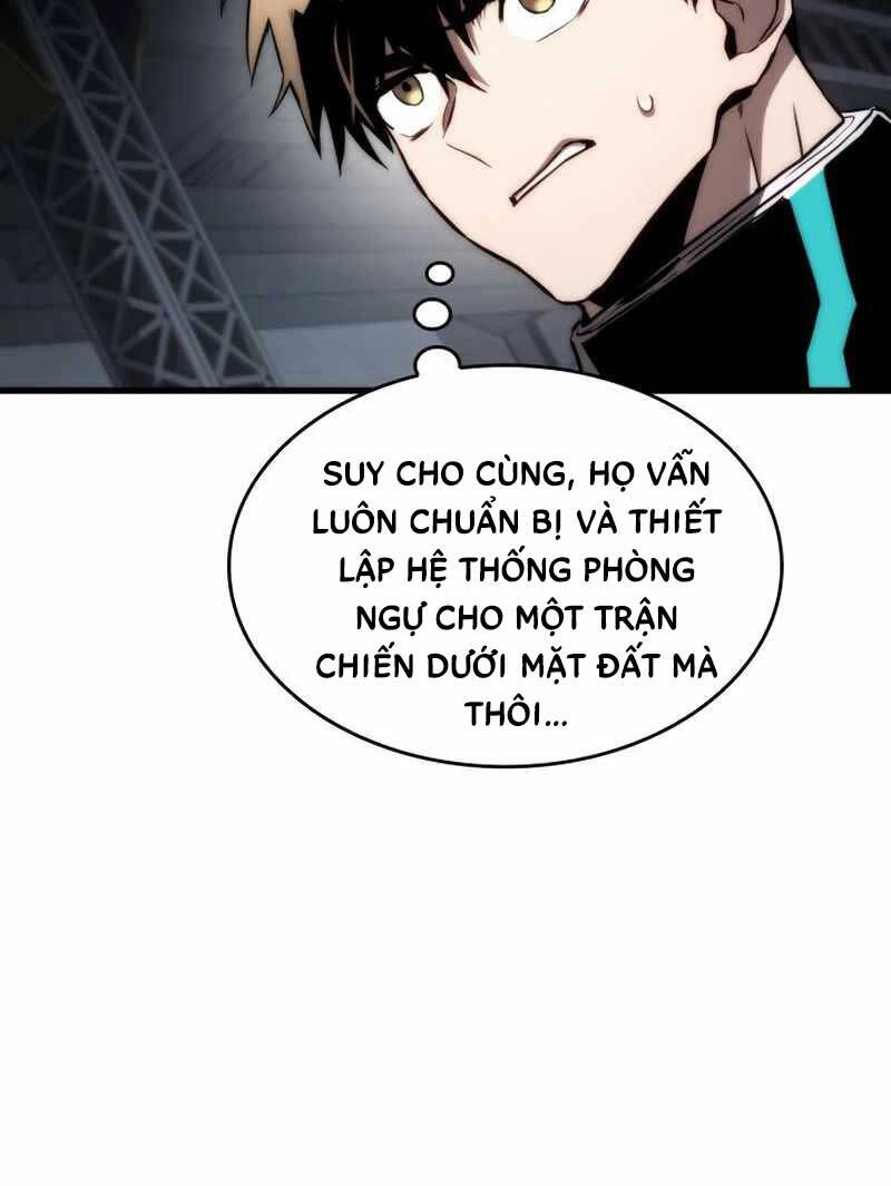 Đồ Long Chapter 73 - 12