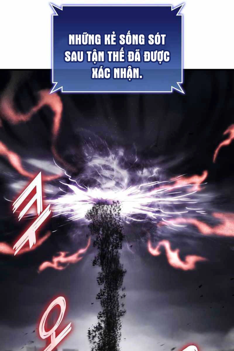 Đồ Long Chapter 73 - 13