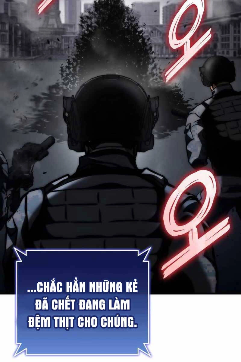 Đồ Long Chapter 73 - 14