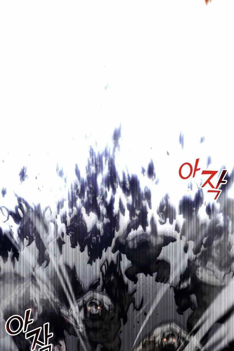 Đồ Long Chapter 73 - 16