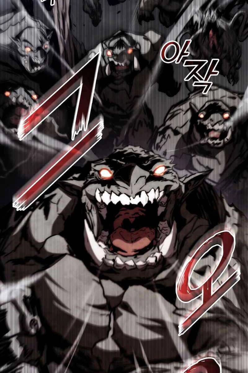 Đồ Long Chapter 73 - 17