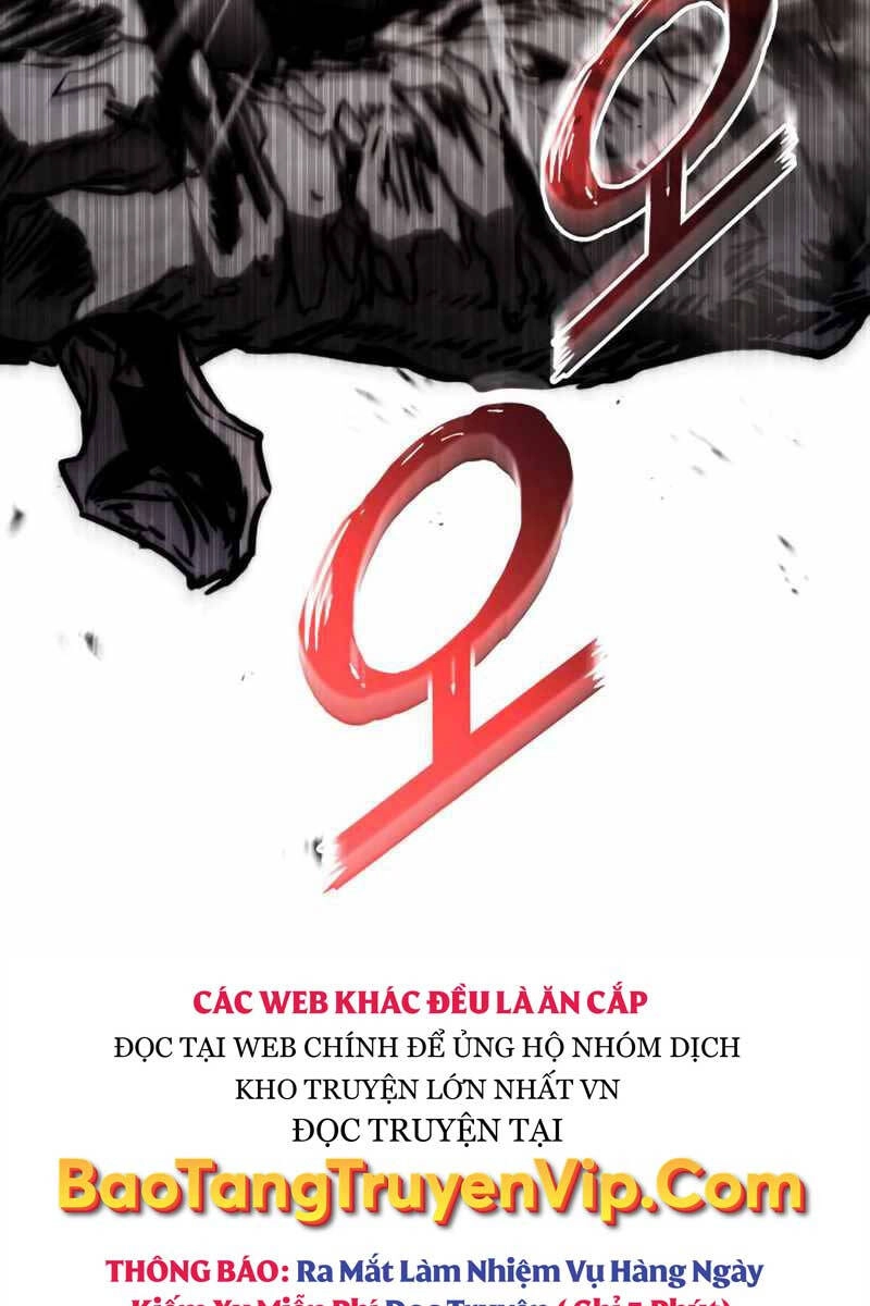 Đồ Long Chapter 73 - 18