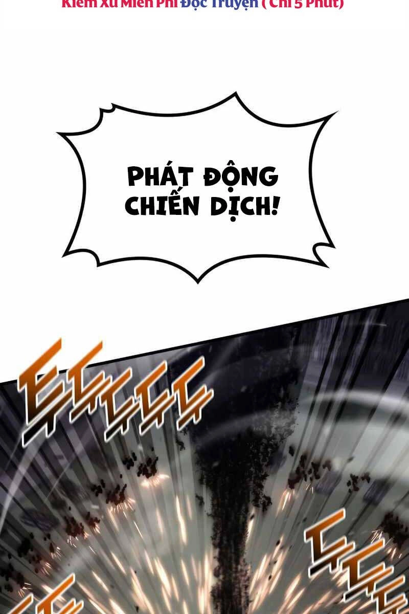 Đồ Long Chapter 73 - 19