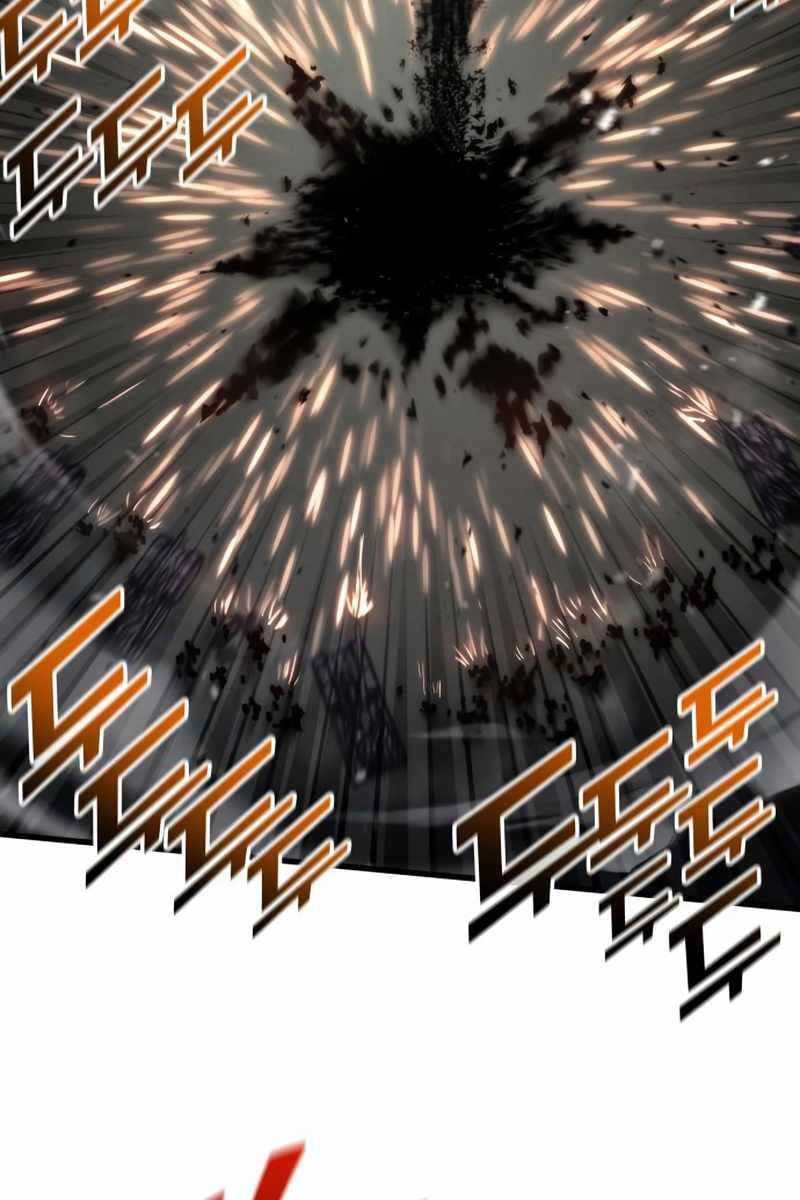 Đồ Long Chapter 73 - 20