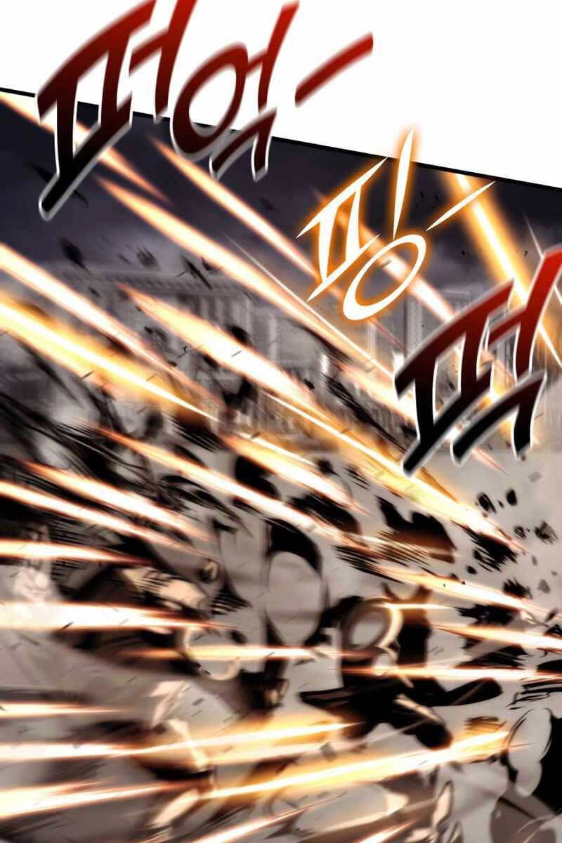 Đồ Long Chapter 73 - 21