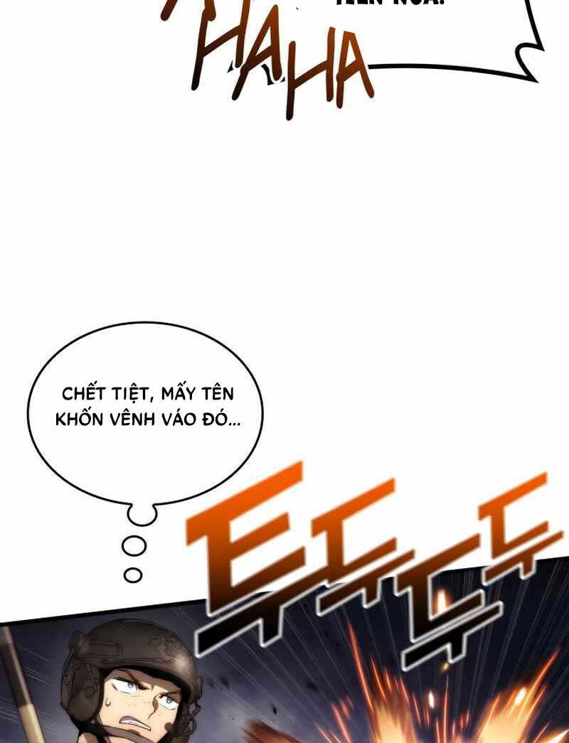 Đồ Long Chapter 73 - 24