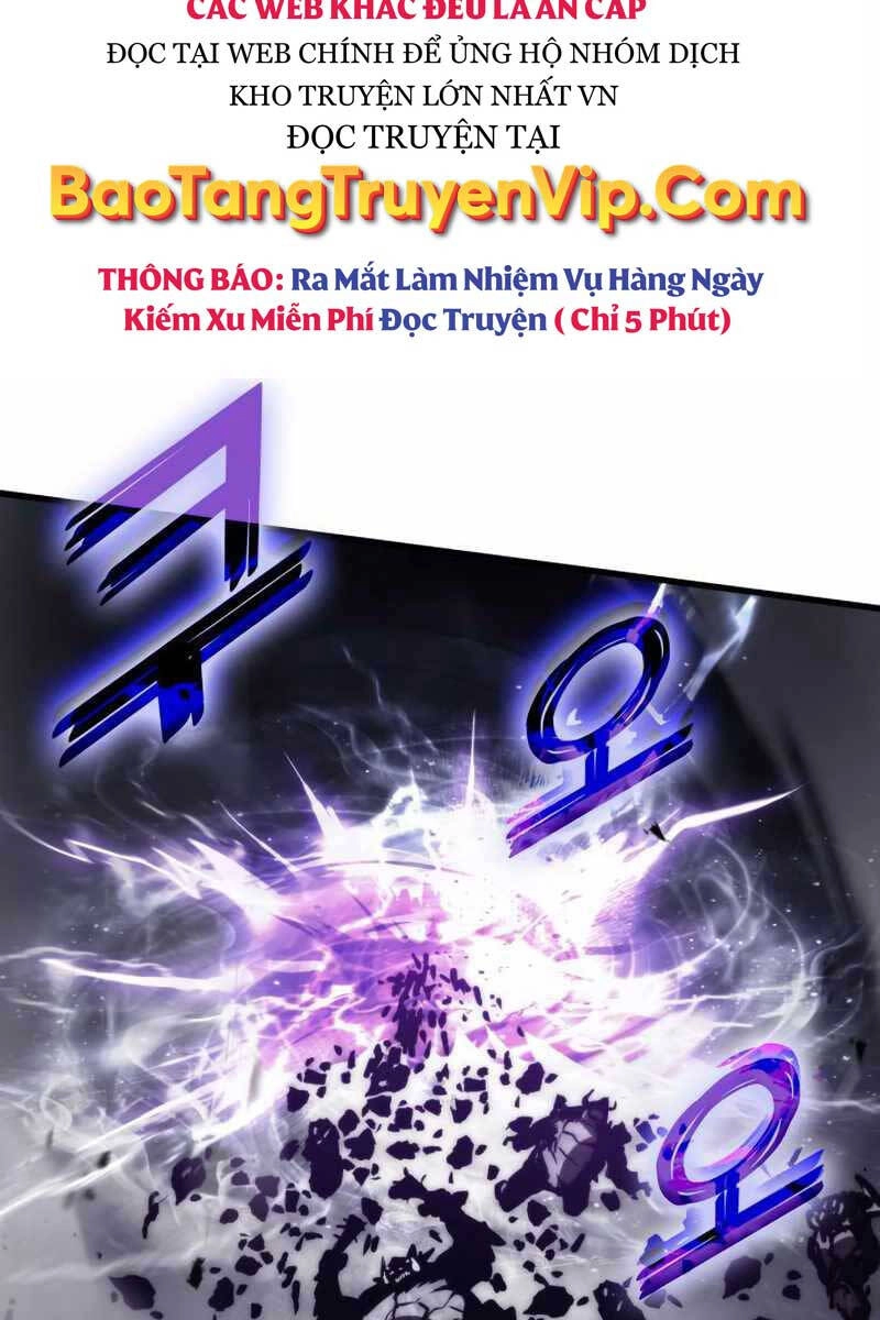 Đồ Long Chapter 73 - 26