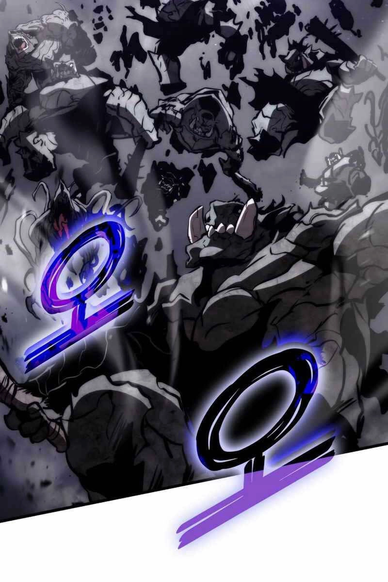 Đồ Long Chapter 73 - 27