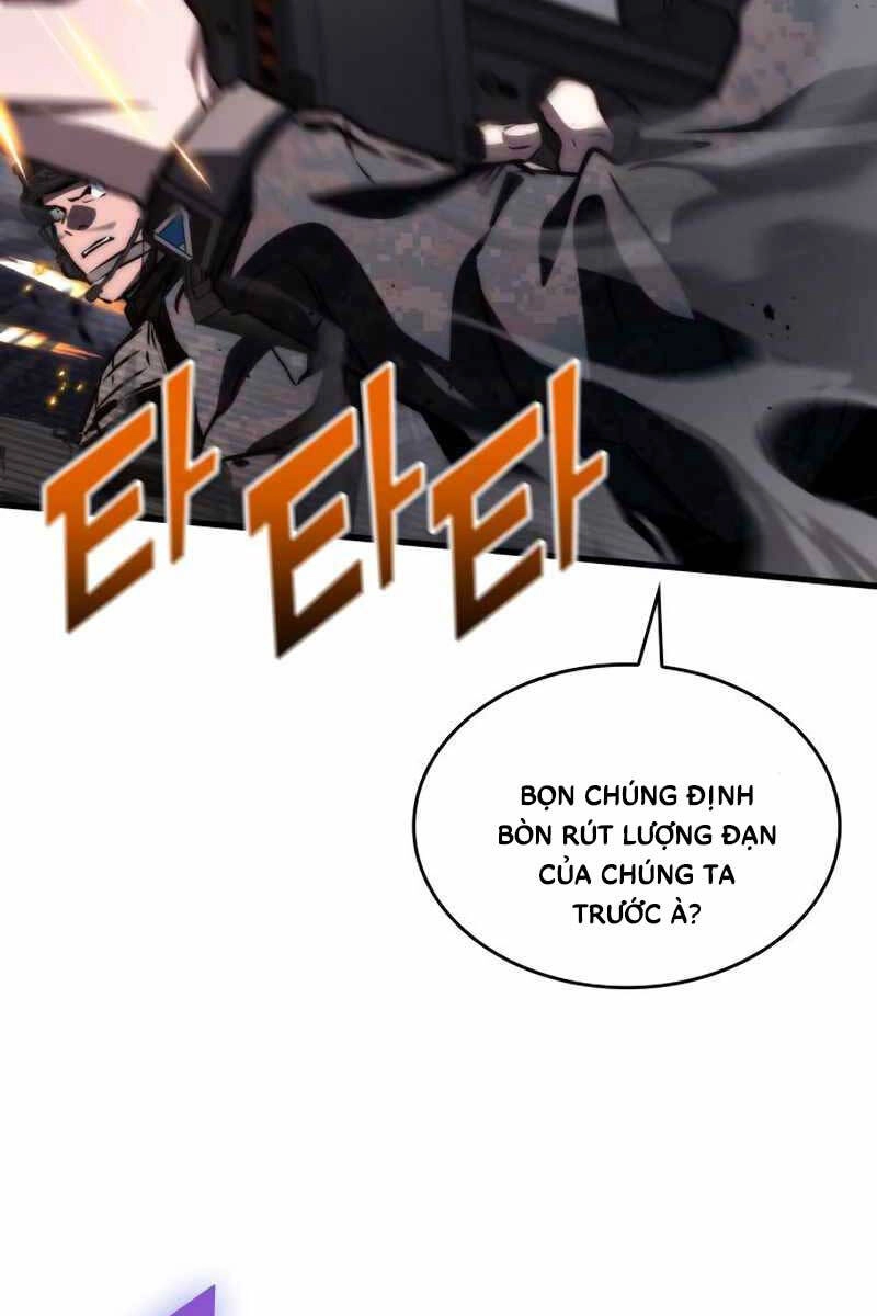 Đồ Long Chapter 73 - 29