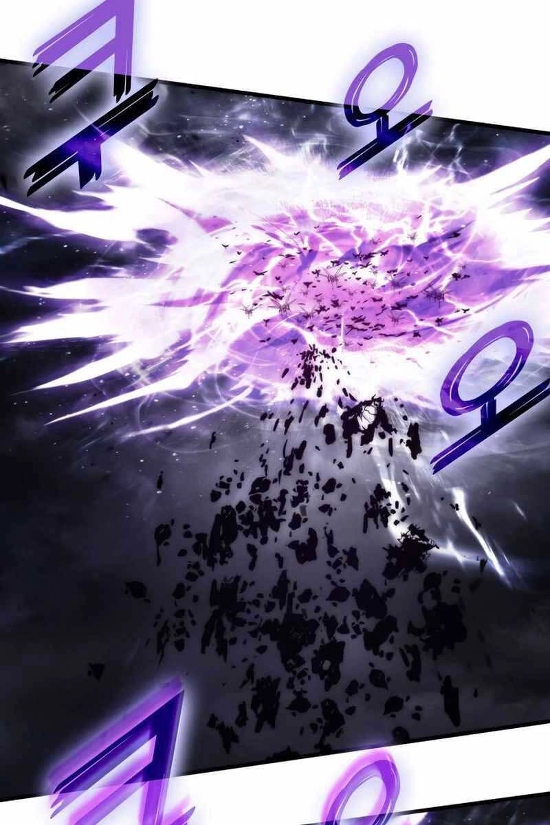 Đồ Long Chapter 73 - 30