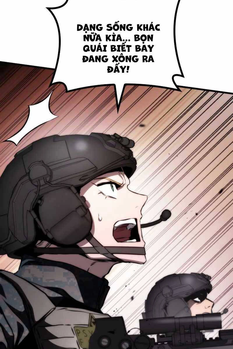 Đồ Long Chapter 73 - 32