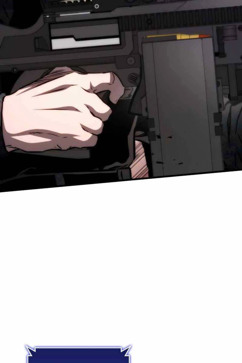 Đồ Long Chapter 73 - 33